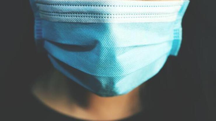 Maske zorunluluğu kalktı mı Son dakika... Maske takmak zorunlu mu Maske yasağı ne zaman biter