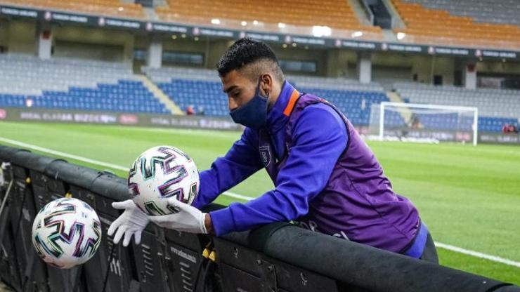 Süper Lig seyircisine kavuşuyor