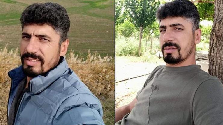 İki aile arasında arazi kavgası: 1 ölü, 2 yaralı