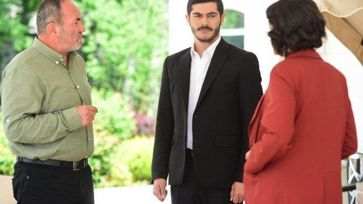 Maraşlı 20. bölüm izle tek parça Maraşlı son bölüm full izle