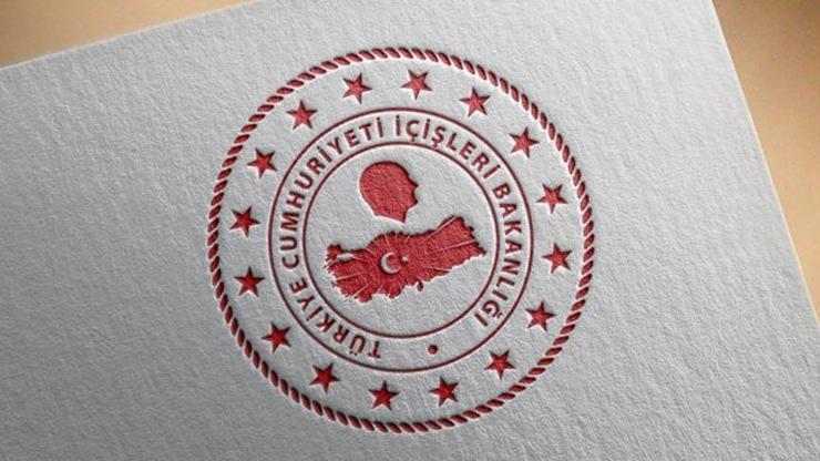 Son dakika: Genelge açıklandı mı 1 Haziran 2021 İçişleri Bakanlığı genelgesi yayınlandı mı