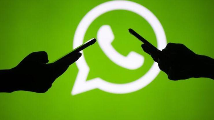WhatsApp kullanıcıların hesaplarını sınırlandırmayacak