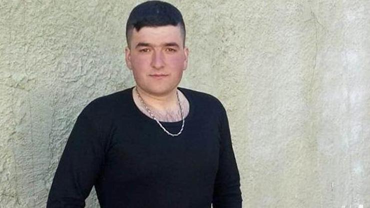 Cinsel saldırı sanığı Musa Orhanın avukatı, İpekin babasını suçladı