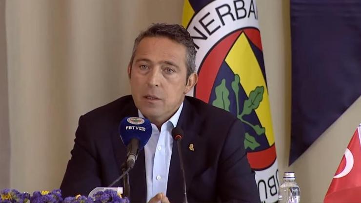 Ali Koçtan Emre Belözoğlu kararı