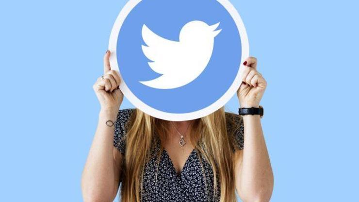 Twitter yanıltıcı paylaşımlar için kolları sıvadı