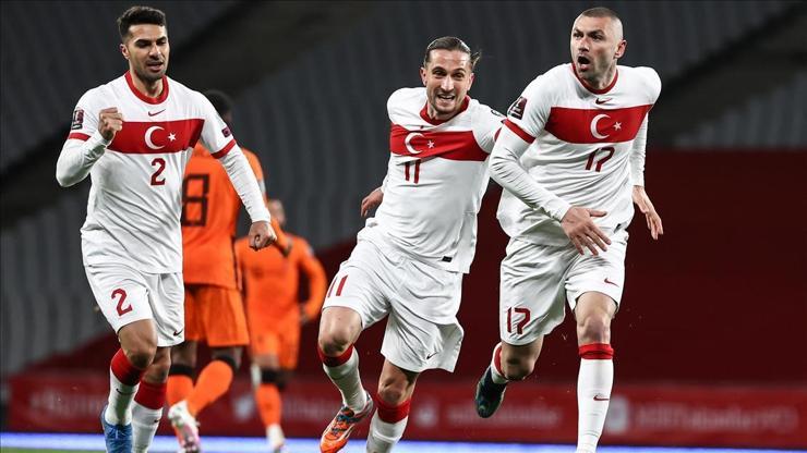 Milli maç hangi kanalda, Türkiye Moldova maçı canlı yayın ne zaman, saat kaçta, şifresiz mi