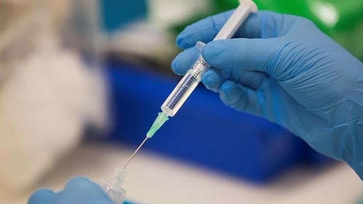 Biontech mi, Sinovac mı yaptırmalı Hangi aşı daha etkili, hangisi seçilmeli