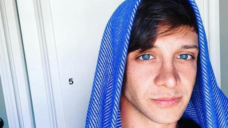 Yunan yarışmacılar: Survivor Ilias kimdir, kaç yaşında Survivor İlias instagram adresi