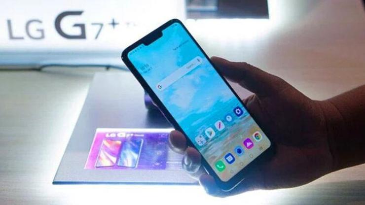 LG kullanıcıları şimdi ne yapacak