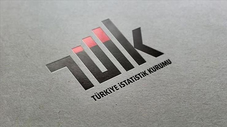 Mayıs ayı enflasyon rakamları açıklandı Yıllık ve aylık enflasyon yüzde kaç