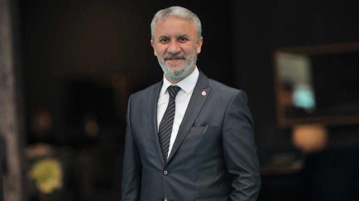 İTSO Başkanı Uğurdağ, KDV indirimini değerlendirdi