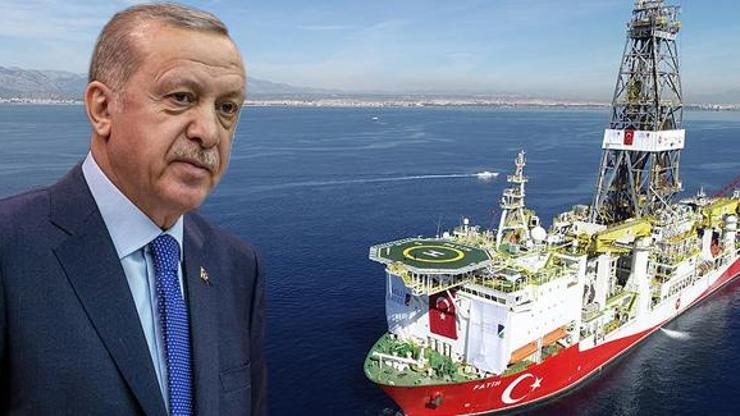 Cumhurbaşkanı Erdoğan yarın açıklayacak Uzmanlar müjde haberi için ne diyor