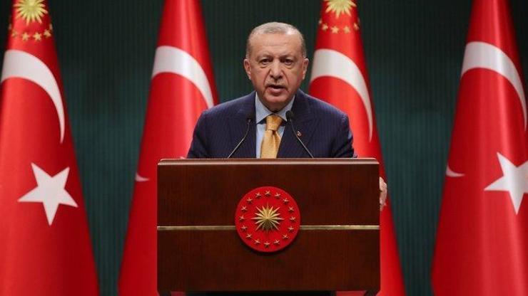 Cumhurbaşkanı Erdoğan duyurmuştu: Müjdenin adı AMASRA