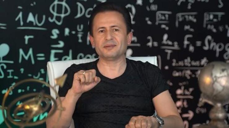 Tuzla Belediye Başkanı Yazıcı, Blockchain teknolojisi hakkında bilgiler paylaştı