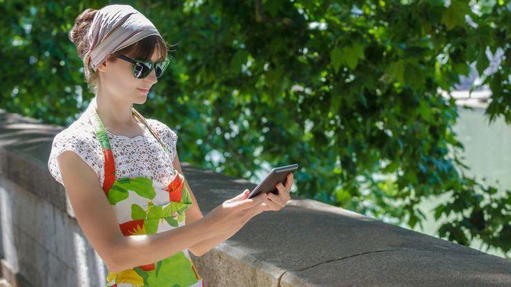 Telefonunuzu sık düşürüyorsanız dikkat