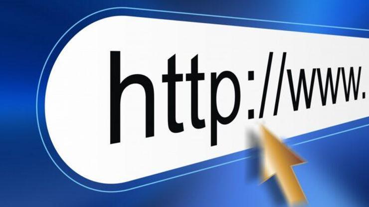 Bütün internet tarayıcıları tek çatı altında toplanacak