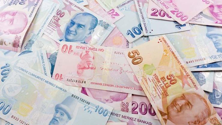 SON DAKİKA: Esnafa hibe desteğinde son durum