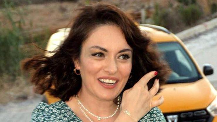 Avukattan, Ezgi Molaya destek veren 8 ünlü hakkında daha suç duyurusu