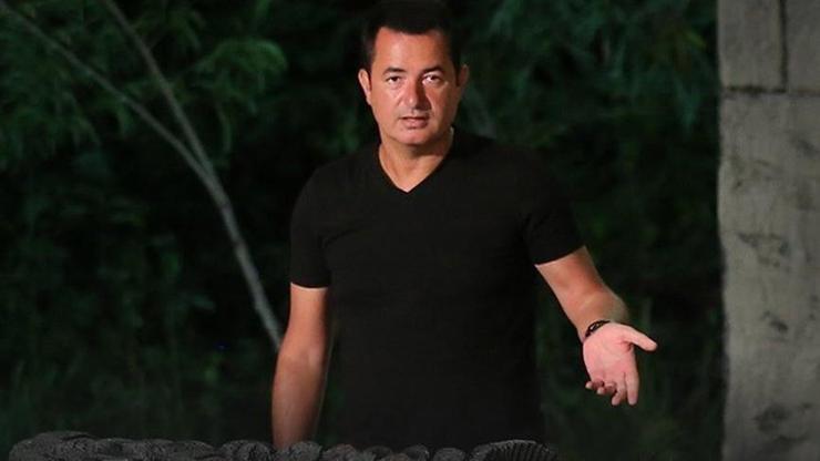 Survivor 2021 araba ödülü Survivor araba markası nedir Survivor otomobil ödülü kaç TL, özellikleri neler