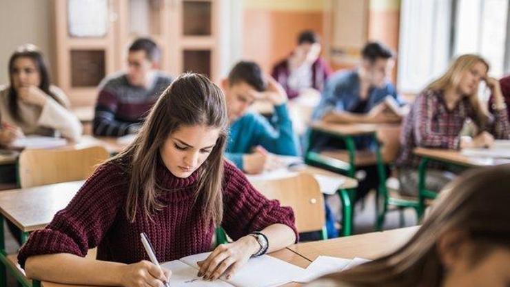 Destekleme ve Yetiştirme Kursları (DYK) nedir, başvuru nasıl yapılır