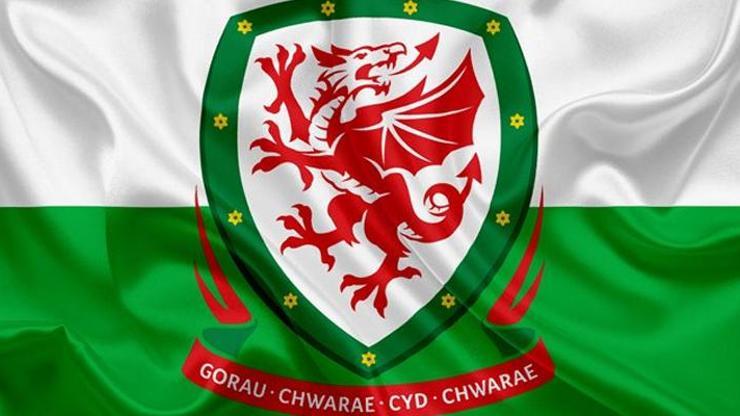 Galler EURO 2020 kadrosu