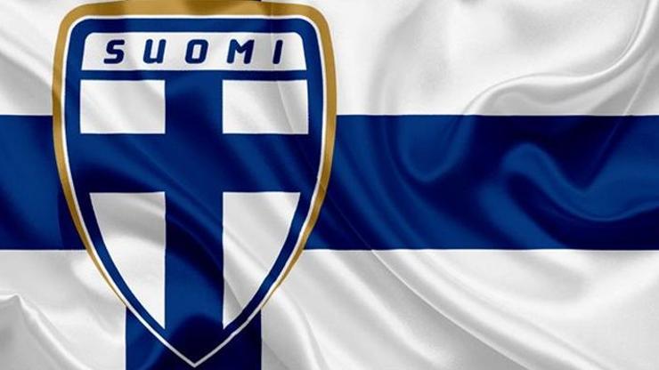 Finlandiya EURO 2020 kadrosu