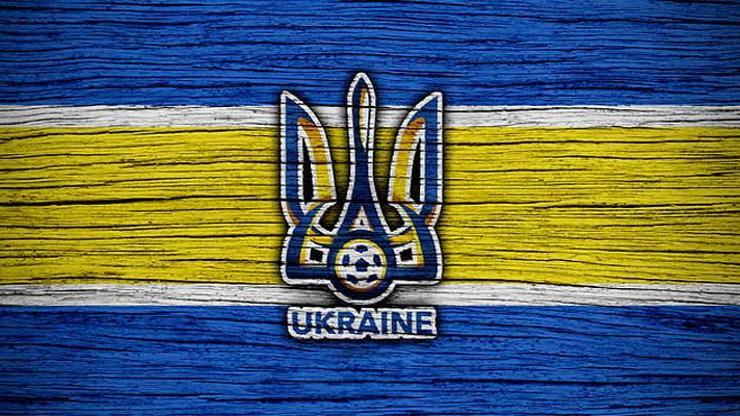 Ukrayna EURO 2020 kadrosu