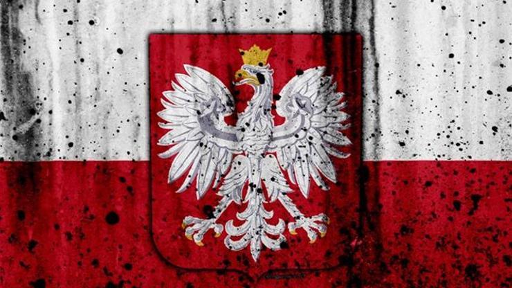 Polonya EURO 2020 kadrosu