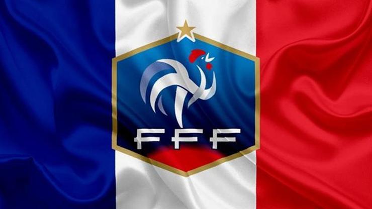 Fransa EURO 2020 kadrosu
