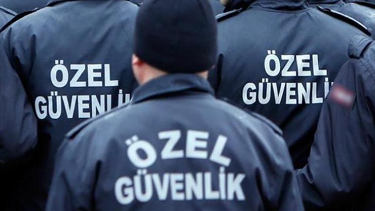 EGM duyurdu Aşı randevuları tanımlandı