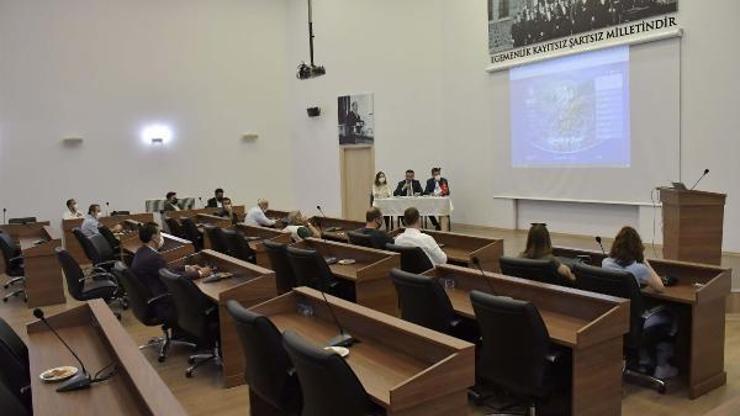 Biga Belediyesi’nde E-İmar ve Kent Rehberi dönemi