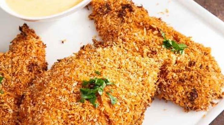 Cheddar Sos tarifi Cheddar Sos nasıl yapılır
