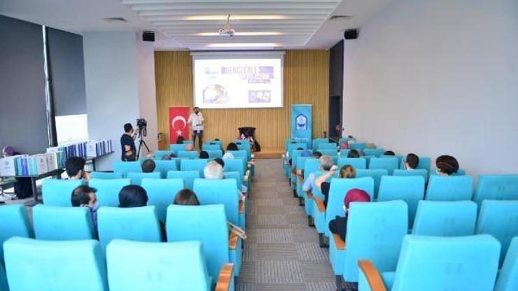 Yıldırım Medya Akademisi, ilk mezunlarını verdi