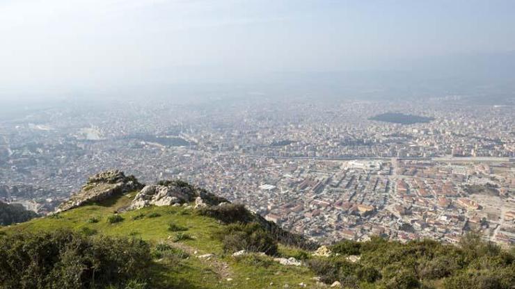 Antakya Gezilecek Yerler Nelerdir Antakyada Neler Yapılabilir