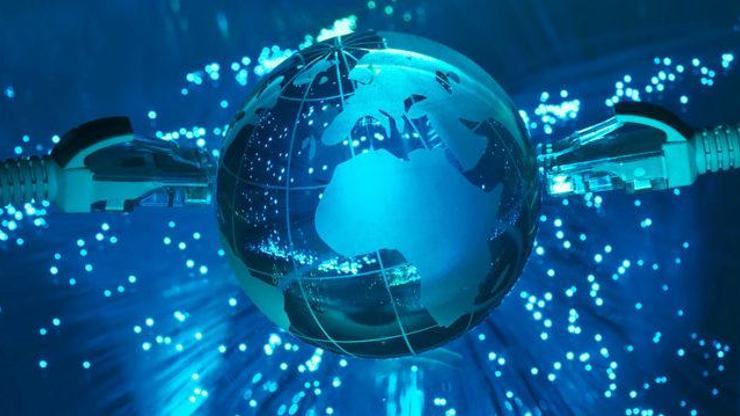 İnternet bağlantı kesintisi tuhaf olaylardan kaynaklanabiliyor