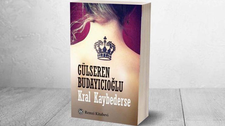 Kral Kaybederse konusu ve oyuncuları... Kral Kaybederse dizisi ne zaman, hangi kanalda başlayacak