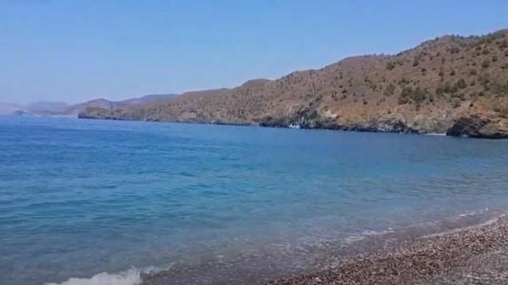 Kızılbük Nerede, Nasıl Gidilir Kızılbük Nerede Kalınır, Plajı Kum Mu, Denizi Nasıl