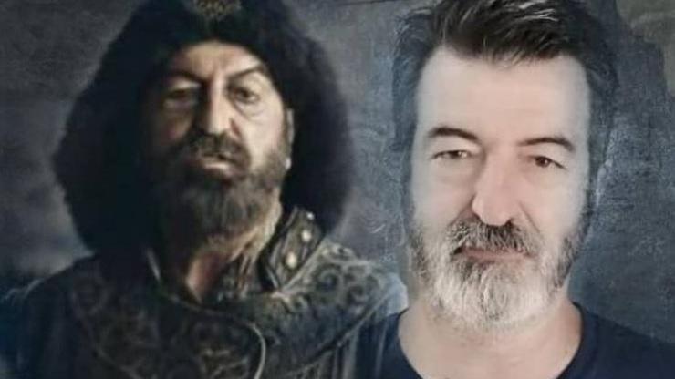 Kuruluş Osman Vali Yargucu (Yargıcı) kimdir, kaç yaşında Kuruluş Osman Vali Yargucu tarihte var mı