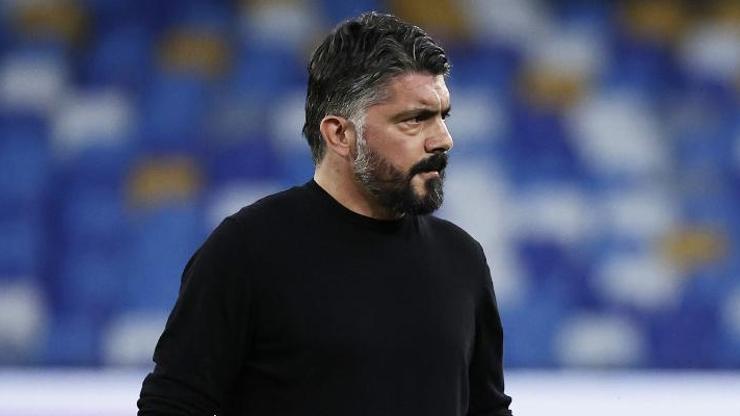 Son dakika... Gattusoyla yollar 20 günde ayrıldı