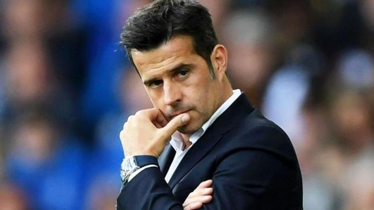 Marco Silva kimdir, kaç yaşında Fenerbahçe Marco Silva ile anlaştı iddiası