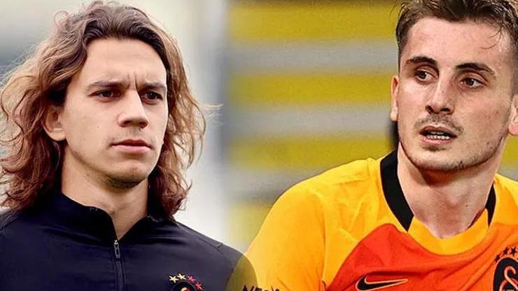 Son dakika... Galatasarayda maaş krizi