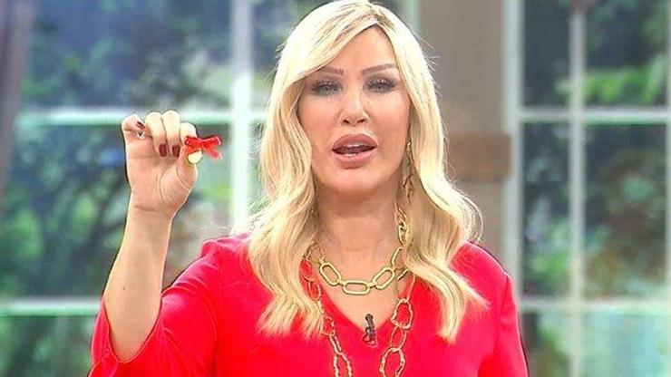 Gelinim Mutfakta kim elendi, kim birinci oldu 18 Haziran 2021 Gelinim Mutfakta haftanın birincisi kim