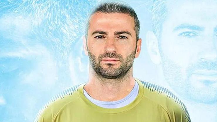 Son dakika... Ferhat Kaplan Adana Demirsporda
