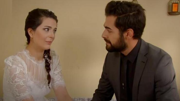 Beni Bırakma final mi yaptı, neden bitti Beni Bırakma 630. bölüm detayları