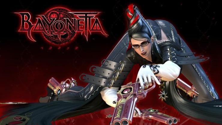 Bayonetta 3 detaylarla ortaya çıktı