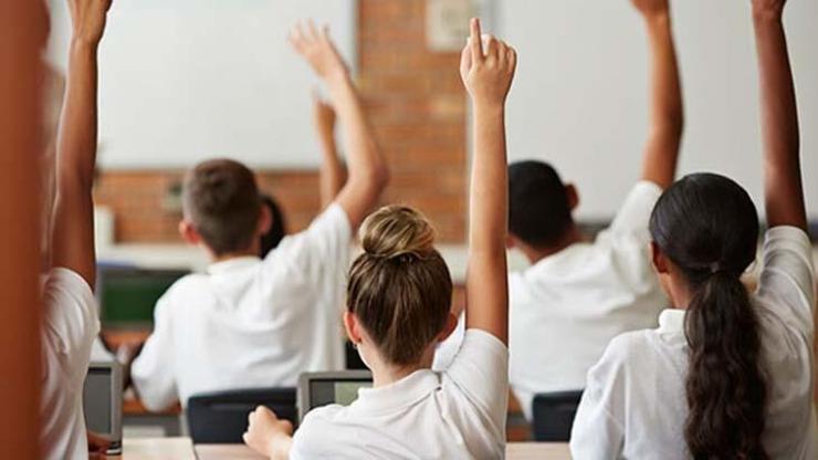Telafi eğitimleri başladı mı, ne zaman Telafide Ben de Varım programı başvurusu nasıl yapılır Telafi eğitim planı