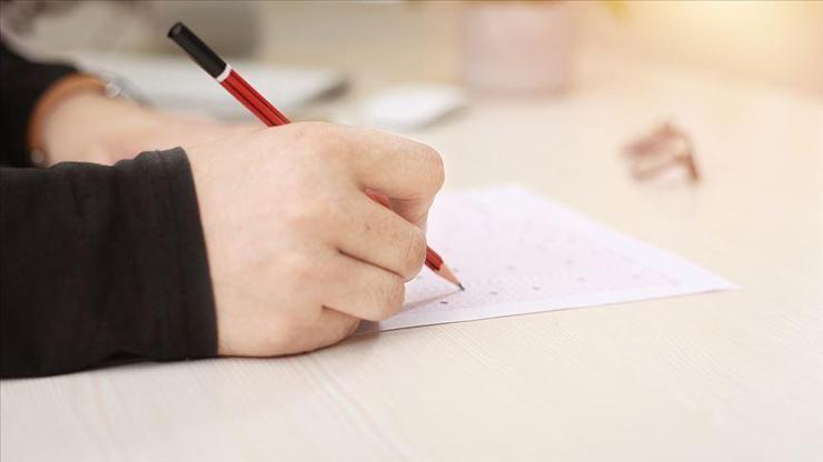 Anadolu Üniversitesi açık öğretim yaz okulu başvuruları 5-9 Temmuzda