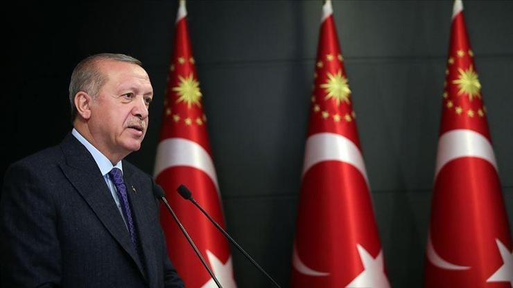 Son dakika: Hafta içi ve hafta sonu yasak saatleri değişti mi Yasaklar saat kaçtan kaça kadar Yasak kaçta başlıyor, kaçta bitiyor