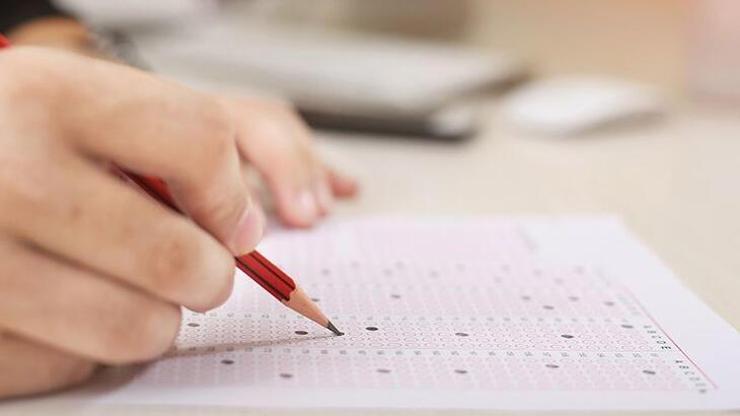 YKS sınavı saat kaçta başlıyor, kaçta bitiyor YKS 2021 AYT, YDT kaç dakika sürecek