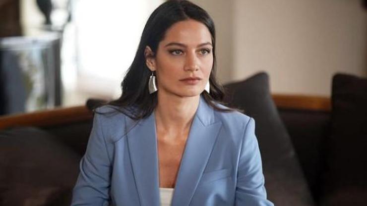 Gülcan Arslan kimdir, kaç yaşında Uraz Kaygılaroğlu ve Gülcan Arslan sevgili mi